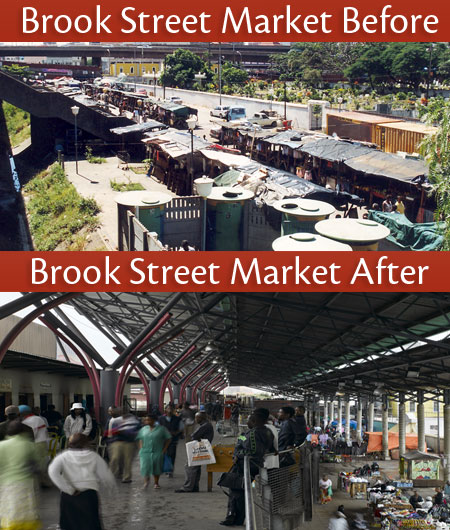 Brook-Street
