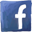 Keep updated on Facebook