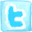 Follow Asiye Etafuleni on Twitter