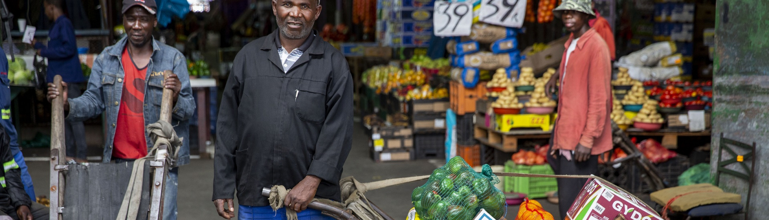 AeT Banner Image Barrow Operator