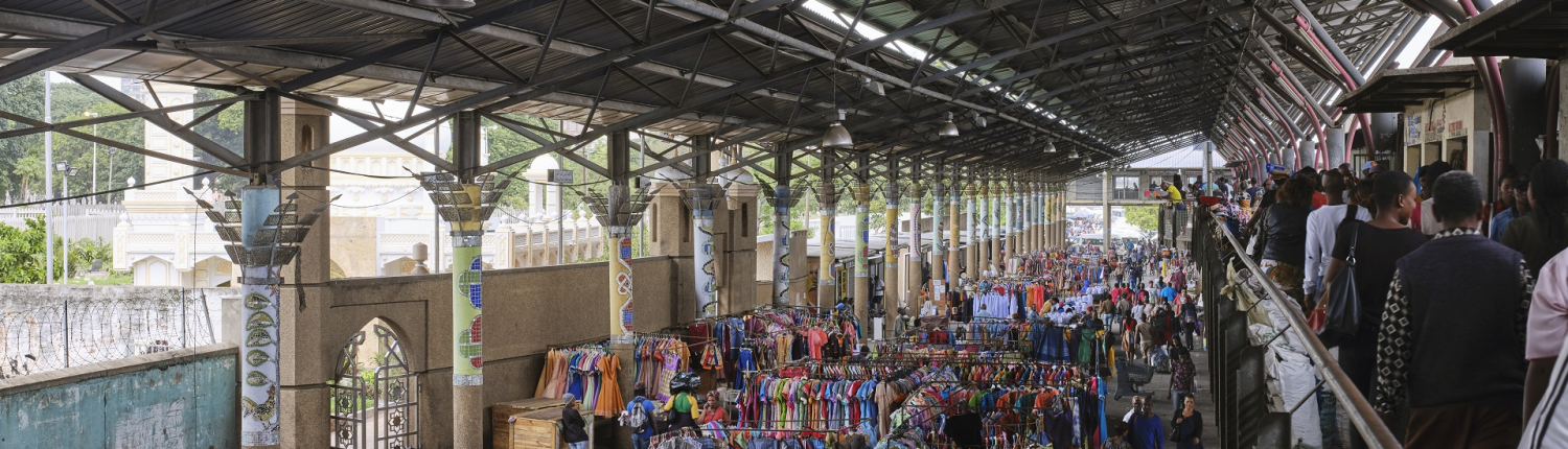 AeT Banner Image Brook Street