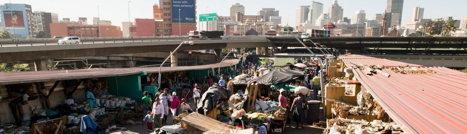 AeT Banner Image Herb Market