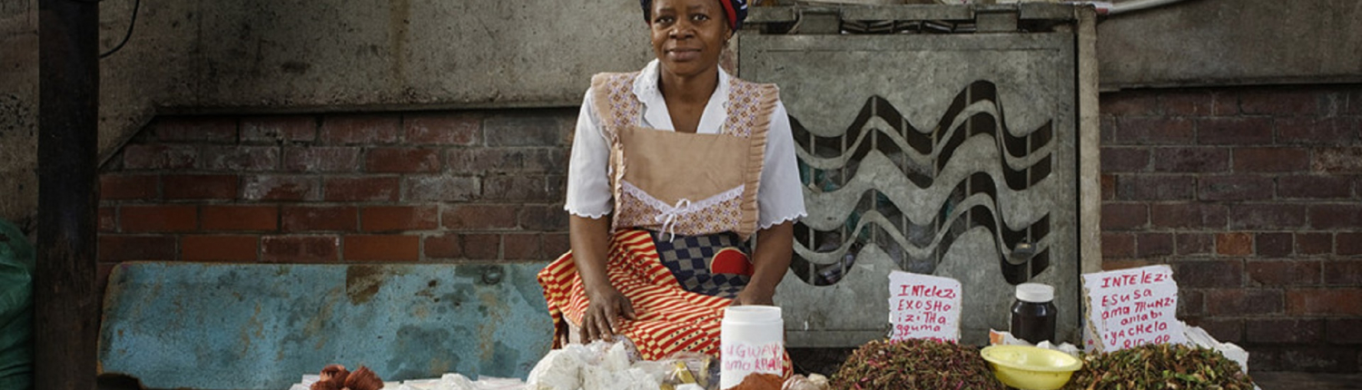 AeT Banner Image Herb Trader